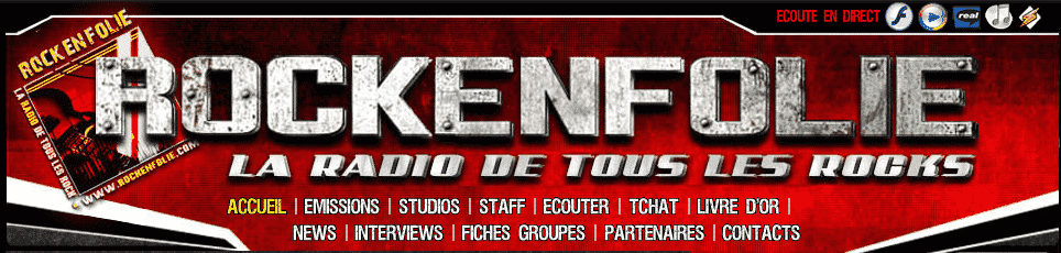 Image Ancien header site Rockenfolie