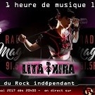 Image Interview – Lita Kira
