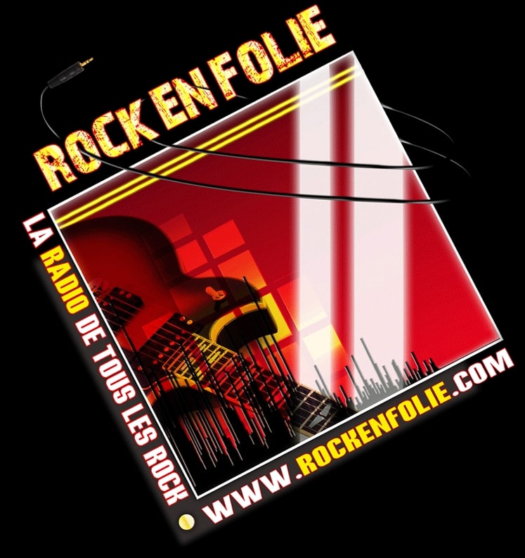 Image Ancien logo Rockenfolie