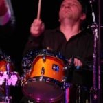 Photo de Chris Demolition Blues