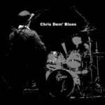 Photo de Chris Demolition Blues