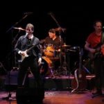 Photo de Chris Demolition Blues