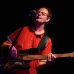 Photo de Chris Demolition Blues