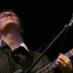 Photo de Chris Demolition Blues