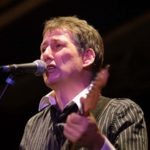 Photo de Chris Demolition Blues