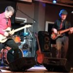 Photo de Chris Demolition Blues