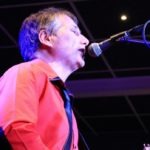 Photo de Chris Demolition Blues