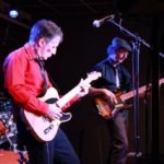 Photo de Chris Demolition Blues