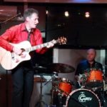 Photo de Chris Demolition Blues