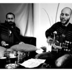 Photo de Wood Men