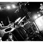 Photo de Wood Men