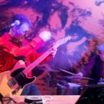 Photo de Chris Demolition Blues