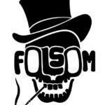 Photo de FOLSOM
