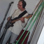 Photo de Chris Demolition Blues