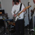 Photo de Chris Demolition Blues