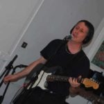 Photo de Chris Demolition Blues