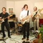 Photo de Chris Demolition Blues