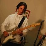 Photo de Chris Demolition Blues