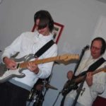 Photo de Chris Demolition Blues