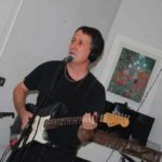 Photo de Chris Demolition Blues