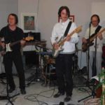 Photo de Chris Demolition Blues