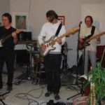Photo de Chris Demolition Blues