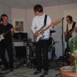 Photo de Chris Demolition Blues