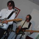 Photo de Chris Demolition Blues