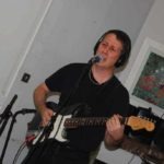 Photo de Chris Demolition Blues