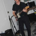 Photo de Chris Demolition Blues