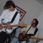 Photo de Chris Demolition Blues