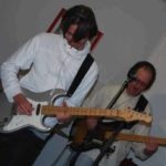 Photo de Chris Demolition Blues