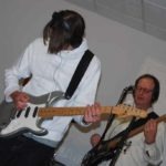 Photo de Chris Demolition Blues