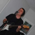 Photo de Chris Demolition Blues