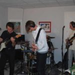 Photo de Chris Demolition Blues