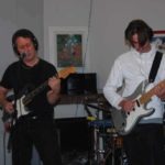 Photo de Chris Demolition Blues