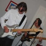 Photo de Chris Demolition Blues