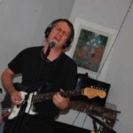 Photo de Chris Demolition Blues