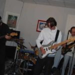 Photo de Chris Demolition Blues