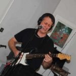 Photo de Chris Demolition Blues