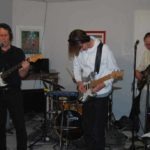Photo de Chris Demolition Blues