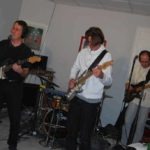 Photo de Chris Demolition Blues