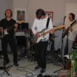 Photo de Chris Demolition Blues