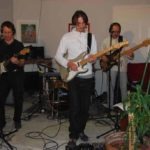 Photo de Chris Demolition Blues