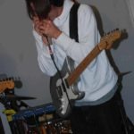 Photo de Chris Demolition Blues