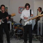 Photo de Chris Demolition Blues