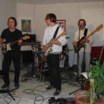 Photo de Chris Demolition Blues