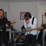 Photo de Chris Demolition Blues