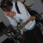 Photo de Chris Demolition Blues