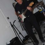 Photo de Chris Demolition Blues